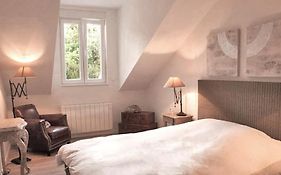 Laterrasse, Chateau Fernand Japy