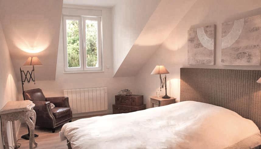 Laterrasse, Chateau Fernand Japy Beaucourt Buitenkant foto